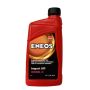 ENEOS 3105-301 Import ATF fluid Model H, PN 3105-301