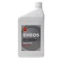 ENEOS 3106-300 Import ATF fluid Model N, PN 3106-300