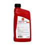 ENEOS 3107-301 Import ATF fluid Model T-W, PN 3107-301