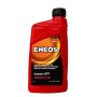 ENEOS 3107-301 Import ATF fluid Model T-W, PN 3107-301