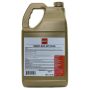 ENEOS 3111-320 ECO ATF Plus, PN 3111-320