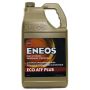 ENEOS 3111-320 ECO ATF Plus, PN 3111-320
