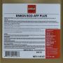 ENEOS 3111-323 ECO ATF Plus, PN 3111-323
