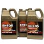 ENEOS 3111-323 ECO ATF Plus, PN 3111-323