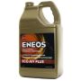 ENEOS 3111-323 ECO ATF Plus, PN 3111-323