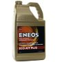 ENEOS 3111-323 ECO ATF Plus, PN 3111-323