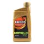 ENEOS 3241-300 5W-20 API SP/GF-6A, PN 3241-300