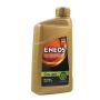 ENEOS 3241-300 5W-20 API SP/GF-6A, PN 3241-300