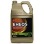 ENEOS 3241-320 5W-20 API SP/GF-6A, PN 3241-320
