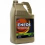 ENEOS 3241-320 5W-20 API SP/GF-6A, PN 3241-320