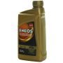 ENEOS 3251-300 0W-16 API SP/GF6B, PN 3251-300