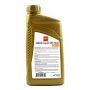 ENEOS 3410-301 Import DPS fluid, PN 3410-301