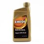 ENEOS 3410-301 Import DPS fluid, PN 3410-301