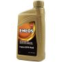 ENEOS 3410-301 Import DPS fluid, PN 3410-301