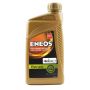 ENEOS 3701-300 0W-20 API SP/GF-6A, dexos1 Gen3, PN 3701-300