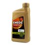 ENEOS 3701-300 0W-20 API SP/GF-6A, dexos1 Gen3, PN 3701-300