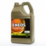 ENEOS 3701-320 0W-20 API SP/GF-6A, dexos1 Gen3, PN 3701-320