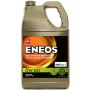 ENEOS 3701-320 0W-20 API SP/GF-6A, dexos1 Gen3, PN 3701-320