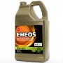 ENEOS 3701-323 0W-20 API SP/GF-6A, dexos1 Gen3, PN 3701-323