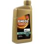 ENEOS 3703-300 5W-30 API SP/GF-6A, dexos1 Gen3, PN 3703-300