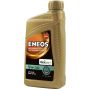 ENEOS 3703-300 5W-30 API SP/GF-6A, dexos1 Gen3, PN 3703-300