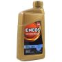 ENEOS 3704-300 5W-40 API SN / CF, ACEA C3, PN 3704-300