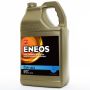 ENEOS 3704-323 5W-40 API SN / CF, ACEA C3, PN 3704-323