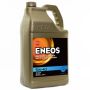 ENEOS 3704-323 5W-40 API SN / CF, ACEA C3, PN 3704-323