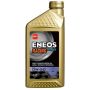 ENEOS 3902-300 0W-50 API SN, PN 3902-300