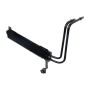 Edelmann 58053 Power Steering Finned Cooler