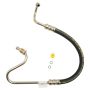 Edelmann 71094E Premium Edelmann Elite Power Steering Hose