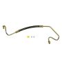 Edelmann 71668E Premium Edelmann Elite Power Steering Hose