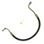 Edelmann 80241E Premium Edelmann Elite Power Steering Hose