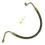 Edelmann 80246E Premium Edelmann Elite Power Steering Hose