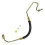 Edelmann 80263E Premium Edelmann Elite Power Steering Hose