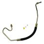 Edelmann 80264E Premium Edelmann Elite Power Steering Hose