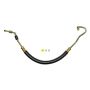 Edelmann 80338E Premium Edelmann Elite Power Steering Hose