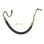 Edelmann 80340E Premium Edelmann Elite Power Steering Hose