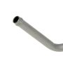 Edelmann 80428 Edelmann Power Steering Return Hose