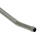 Edelmann 80428 Edelmann Power Steering Return Hose