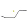 Edelmann 80428 Edelmann Power Steering Return Hose