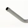 Edelmann 80428 Edelmann Power Steering Return Hose