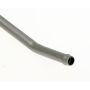 Edelmann 80428 Edelmann Power Steering Return Hose