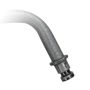 Edelmann 80861 Edelmann Power Steering Return Hose