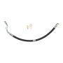Edelmann 81204 Edelmann Power Steering Pressure Hose