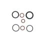 Edelmann 8518 STG. GEAR CONTROL VALVE SEAL KIT