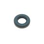 Edelmann 8711 PUMP DRIVE SHAFT SEAL KIT