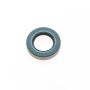 Edelmann 8713 PUMP DRIVE SHAFT SEAL KIT