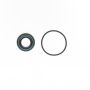 Edelmann 8777 STG. GEAR INPUT SHAFT SEAL KIT
