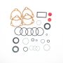 Edelmann 9025 RACK PINION SEAL KIT